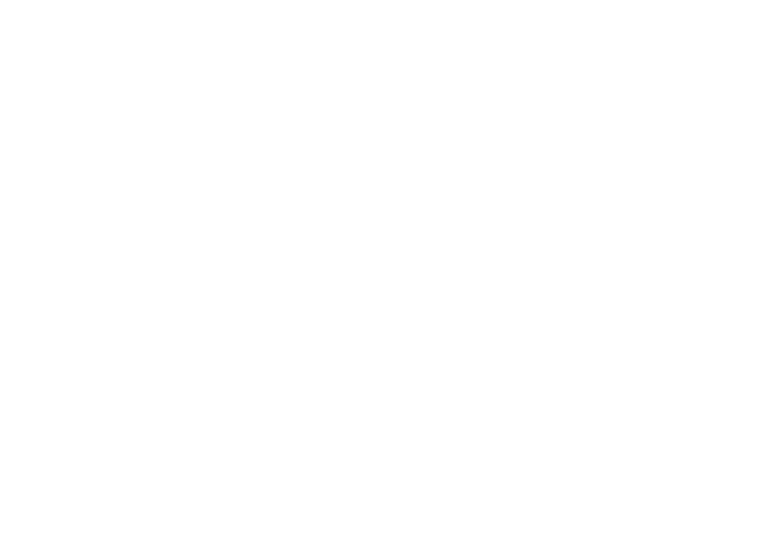 EIGHT0EIGHT