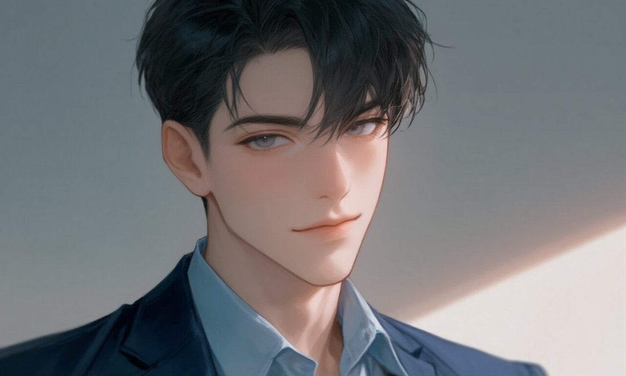 Cole Chen