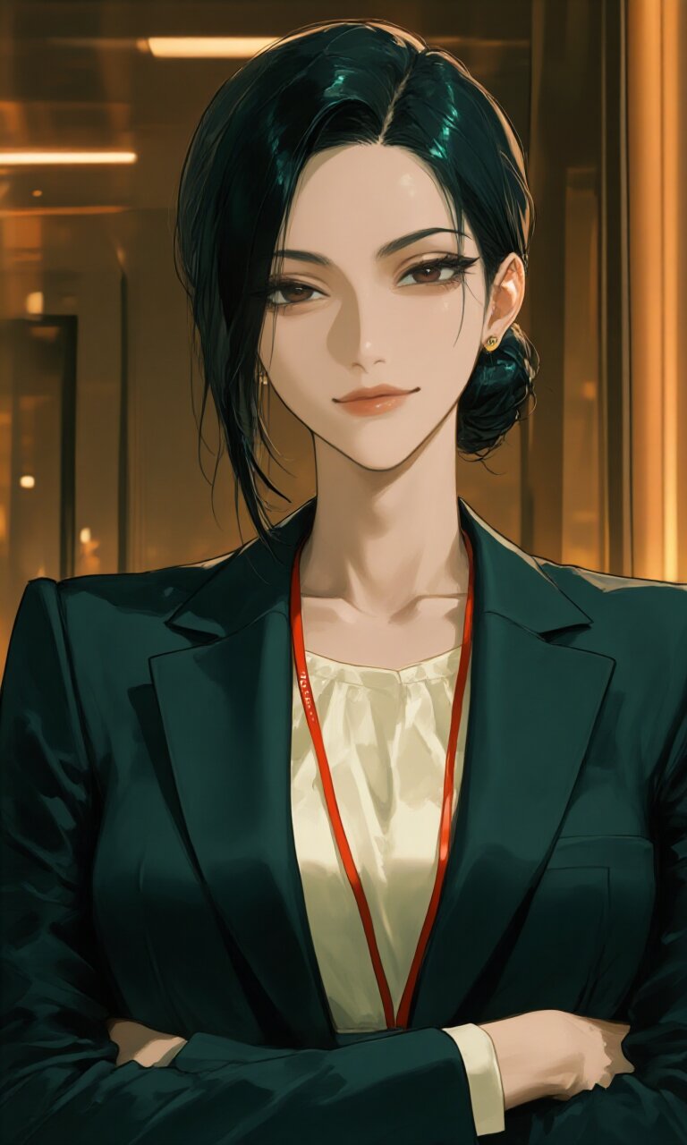 Diana