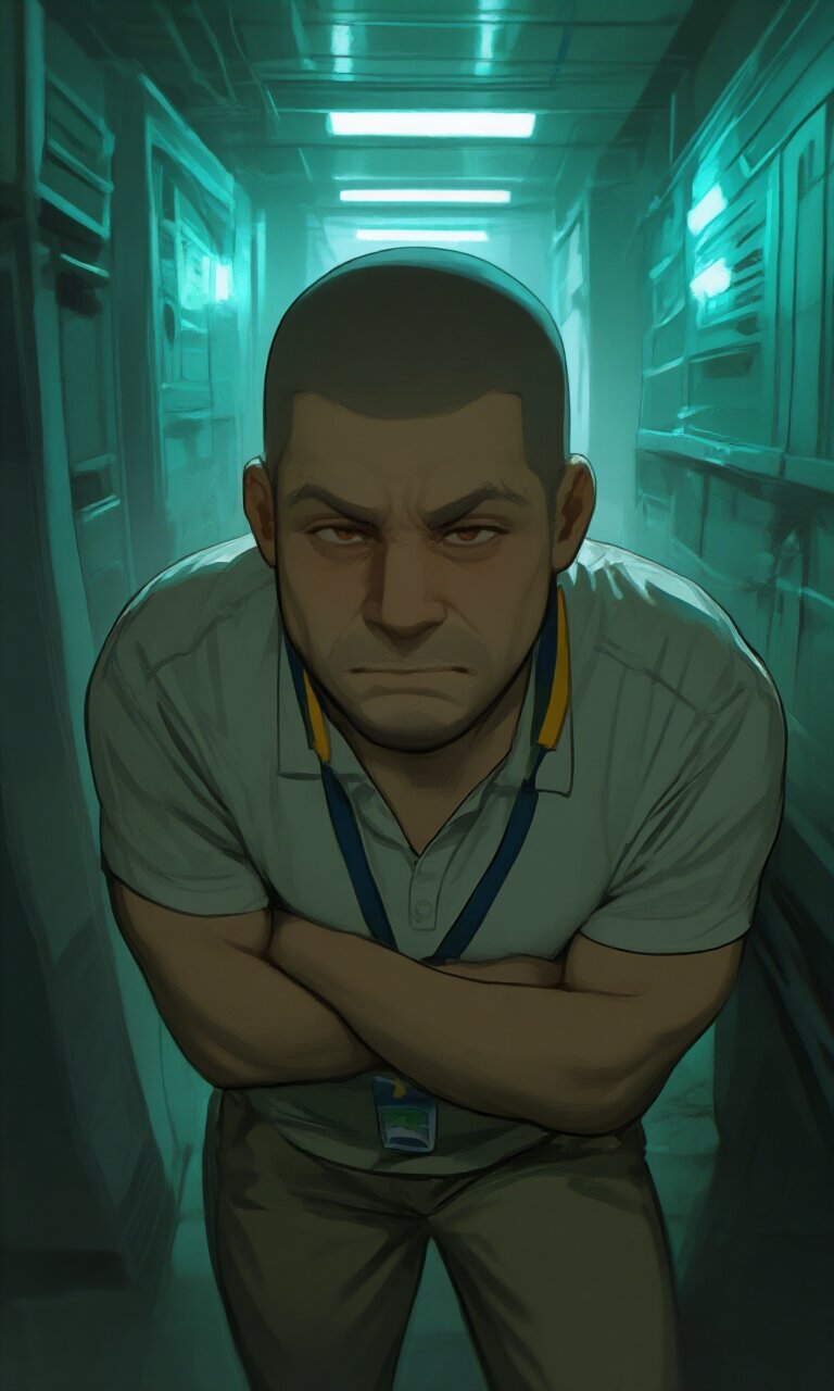 Robert