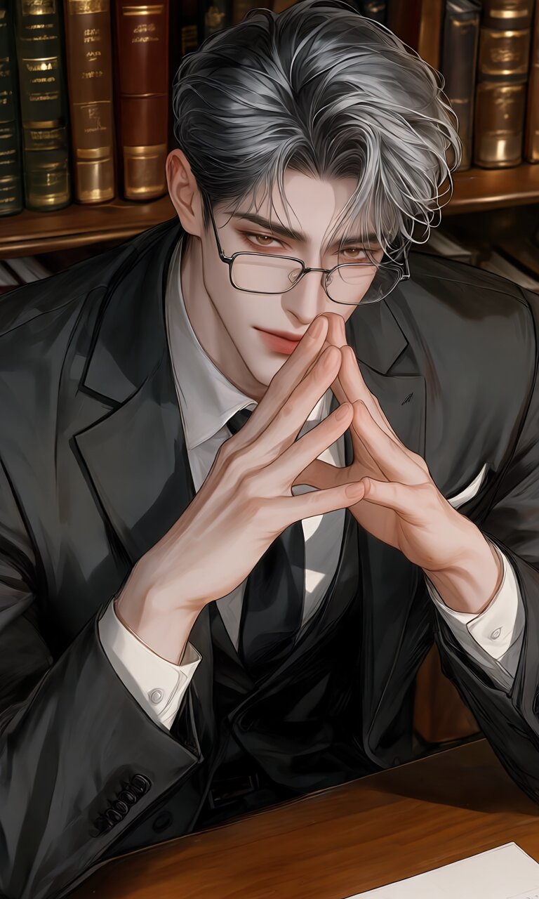 Iacopo Jake Bruni